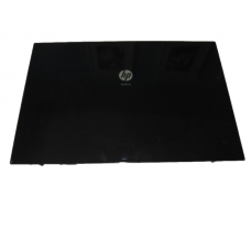 HP Probook 4510s LCD Cover 